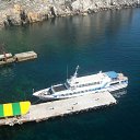 ���� �������, �����������, 44 ���� - ��������� 30 ������ 2011 � ������ ���� ����������