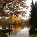  Irina, - -  28  2012    