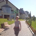 ���� �..., ����������� - ��������� 4 �������� 2012