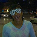 ���� ����, �����, 41 ��� - ��������� 28 ��� 2012 � ������ ���� ����������