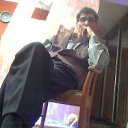 ���� S/s �������, ���������, 60 ��� - ��������� 19 ������� 2012 � ������ ���� ����������