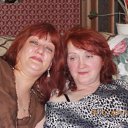 ���� ����, �������, 57 ��� - ��������� 10 ������ 2012 � ������ �Christmas &amp; New Year�