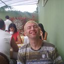 ���� Serjinio, ������������, 54 ���� - ��������� 8 ���� 2012 � ������ ���� ����������