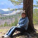 ���� ��������, ���������� - ��������� 3 ��� 2013 � ������ ���� ����������