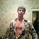 ���� ���������, ���������, 36 ��� - ��������� 15 ������ 2012