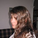  Leona, , 43  -  14  2009