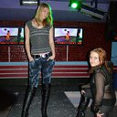 ���� ������, �����-��������� - ��������� 21 ������� 2010 � ������ �� ����������