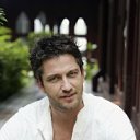 ���� !!!������!!!, ������������, 52 ���� - ��������� 1 ���� 2012