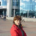 � ����� ������ 2012. ����� �/� ������
 �� ������� ���� ����������