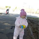 ���� ���, �����������-��-�����, 39 ��� - ��������� 9 ������� 2011 � ������ ���� ����������