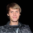 ���� ����, ����, 34 ���� - ��������� 13 ������� 2011