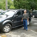 ���� �����, ��������, 62 ���� - ��������� 4 ���� 2013 � ������ ���� ����������