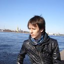 ���� �������, ������, 39 ��� - ��������� 20 ������ 2011 � ������ ���� ����������