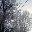 ���� ����, ���������, 35 ��� - ��������� 23 ������� 2009 � ������ ����������)))�