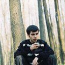 ���� ����, �������, 38 ��� - ��������� 1 ���� 2013 � ������ ���� ����������