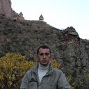 ���� Goqor, ������, 48 ��� - ��������� 17 ������ 2010 � ������ �privet�