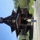 ���� ���@&trade;*****, ����������, 27 ��� - ��������� 17 ���� 2010 � ������ ���� �����