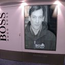 ���� Vlad, ������, 62 ���� - ��������� 19 ������� 2009