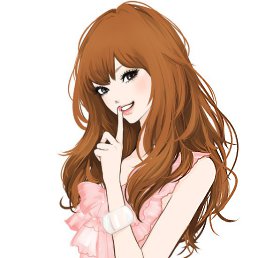 ���� �������&copy;, �������-���������, 27 ��� - ��������� 11 ��� 2013