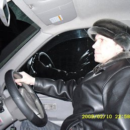 �������, ����, 51 ���