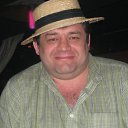 ���� ������� ������!!!, ������, 59 ��� - ��������� 21 �������� 2011 � ������ ���� ����������