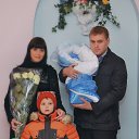 ���� ����, ������, 41 ��� - ��������� 25 ������ 2013 � ������ ���� ����������