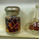 ���� �������, ������, 71 ��� - ��������� 18 ������ 2012 � ������ �������� �� ������