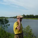 ���� ���������, ���������, 65 ��� - ��������� 14 ������ 2011 � ������ ���� ����������