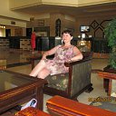 ���� ��������� ����������, �����-��������� - ��������� 30 ��� 2012 � ������ ���� ����������