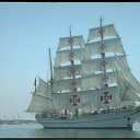 ���� Elmirych, ��������� - ��������� 4 ������� 2010 � ������ ������� �������