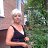 ���� Tamara, ������� - ��������� 5 ���� 2012