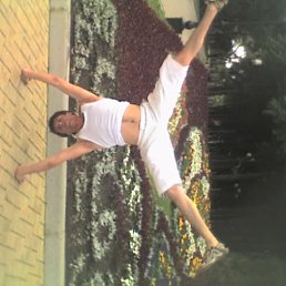 ���� Fen, ������, 42 ���� - ��������� 2 ������ 2010