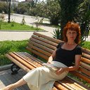 ���� �lga, ����, 64 ���� - ��������� 3 ������ 2012 � ������ ���� ����������