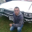 ���� ������, ������, 30 ��� - ��������� 29 ������ 2011 � ������ ���� ����������