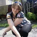 ���� �����, ������, 34 ���� - ��������� 12 ��� 2013 � ������ ���� ����������