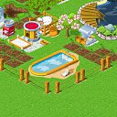 ���� �����, �����, 35 ��� - ��������� 6 ������ 2011 � ������ ������� �������