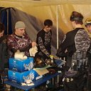 ������� ������������� �������. ����� �� ���� (� ���������� �����) ��� ����. �� ������� ���� ����������