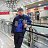 ���� Sergey Jijgalnish, ����, 40 ��� - ��������� 8 �������� 2012