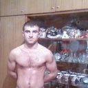 ���� ����, ������, 42 ���� - ��������� 23 ������ 2011 � ������ ������� ����