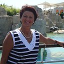  , -, 71  -  27  2012    