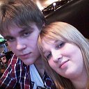 c ������ ������))) �� ������� ���� ����������