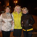 ���� ��������, �������� - ��������� 30 ��� 2012 � ������ ���� ����������