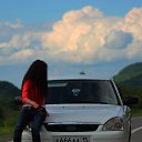 ���� �������, ���������, 34 ���� - ��������� 12 ������� 2012 � ������ ���� ����������