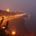  ,  -  7  2012      2012