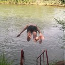 ���� �����, ������-���������, 41 ��� - ��������� 3 ������� 2011