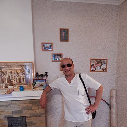 ������, ��������, 51 ���