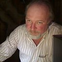 ���� ��������, ������, 66 ��� - ��������� 5 ������ 2012 � ������ ���� ����������