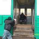 ���� �����, �����-�������� - ��������� 26 ����� 2012 � ������ ���� ����������