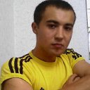 ���� ������, �����������, 35 ��� - ��������� 24 �������� 2012 � ������ ���� ����������