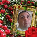 ���� �������, ������, 49 ��� - ��������� 24 ������� 2013 � ������ ���� ����������